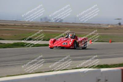 media/Feb-20-2022-Cal Club SCCA Super Tour (Sun) [[acf328f404]]/Group 4/Grid and Straight/